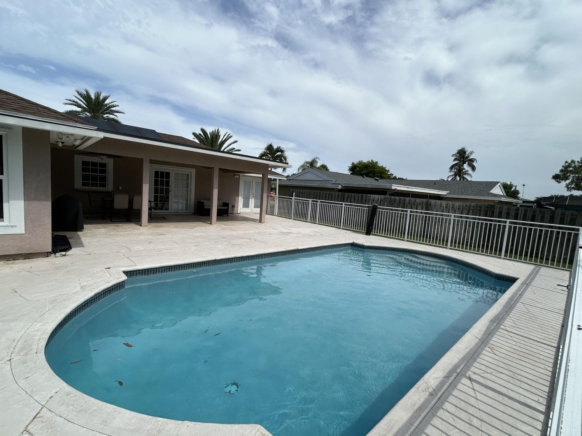 134 Galiano Street, Royal Palm Beach, FL 33411 Photo