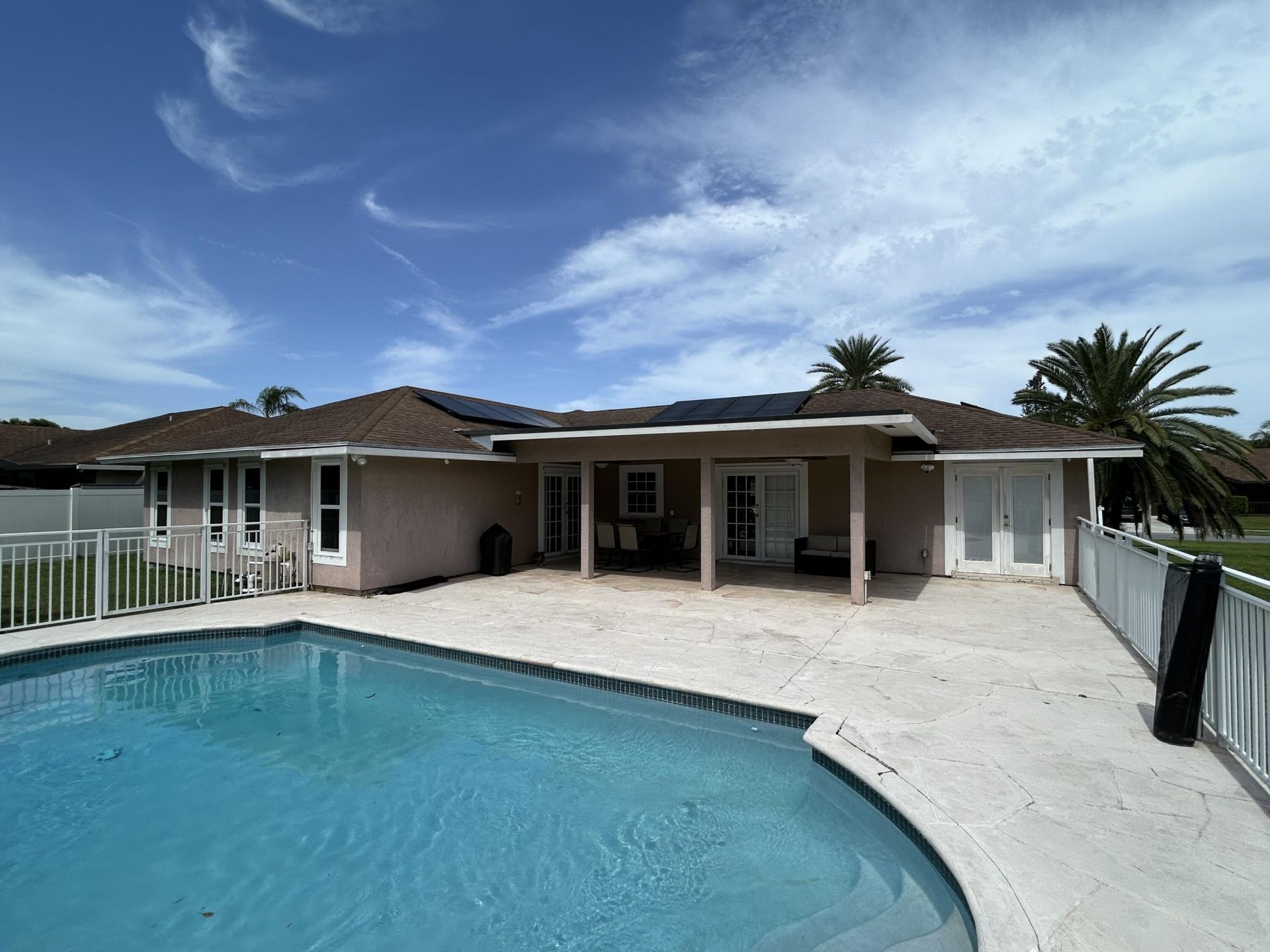 134 Galiano Street, Royal Palm Beach, FL 33411 Photo