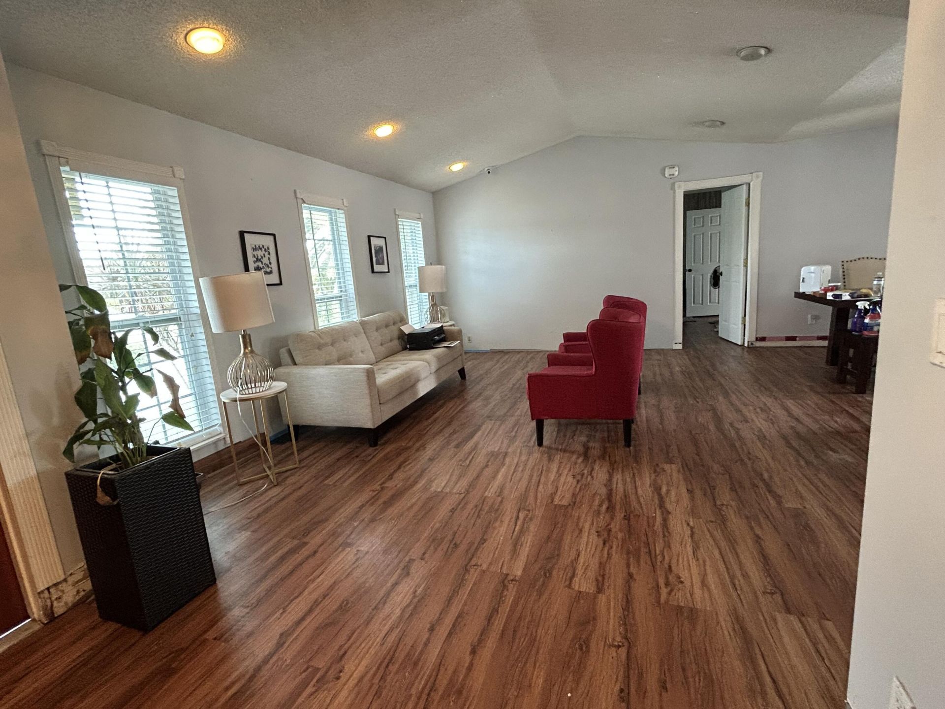 134 Galiano Street, Royal Palm Beach, FL 33411 Photo