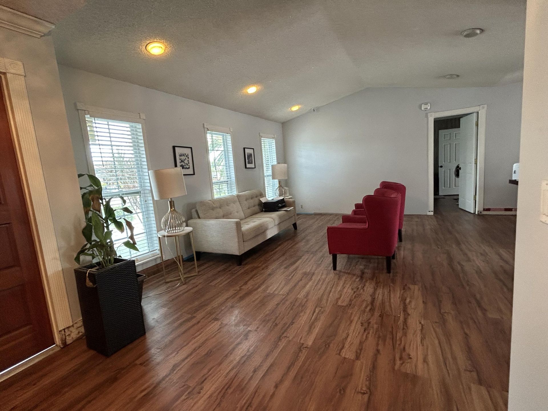 134 Galiano Street, Royal Palm Beach, FL 33411 Photo