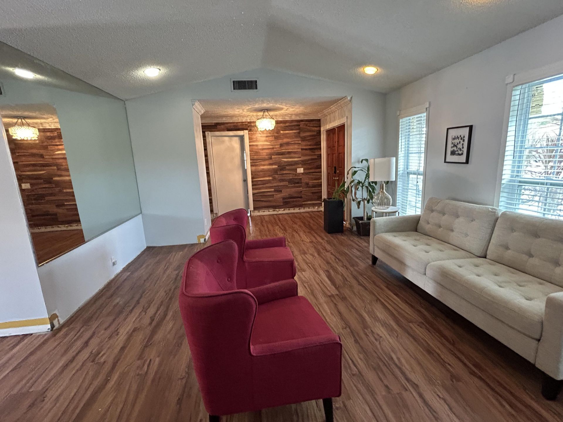 134 Galiano Street, Royal Palm Beach, FL 33411 Photo