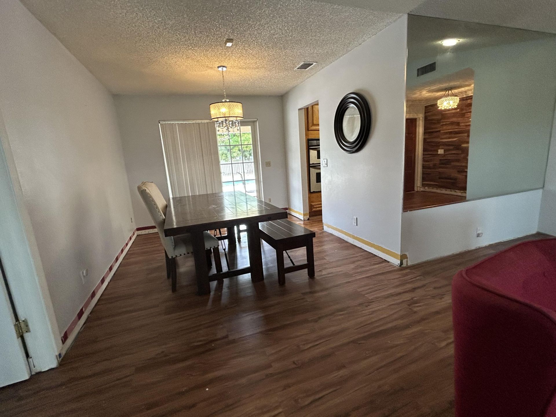 134 Galiano Street, Royal Palm Beach, FL 33411 Photo