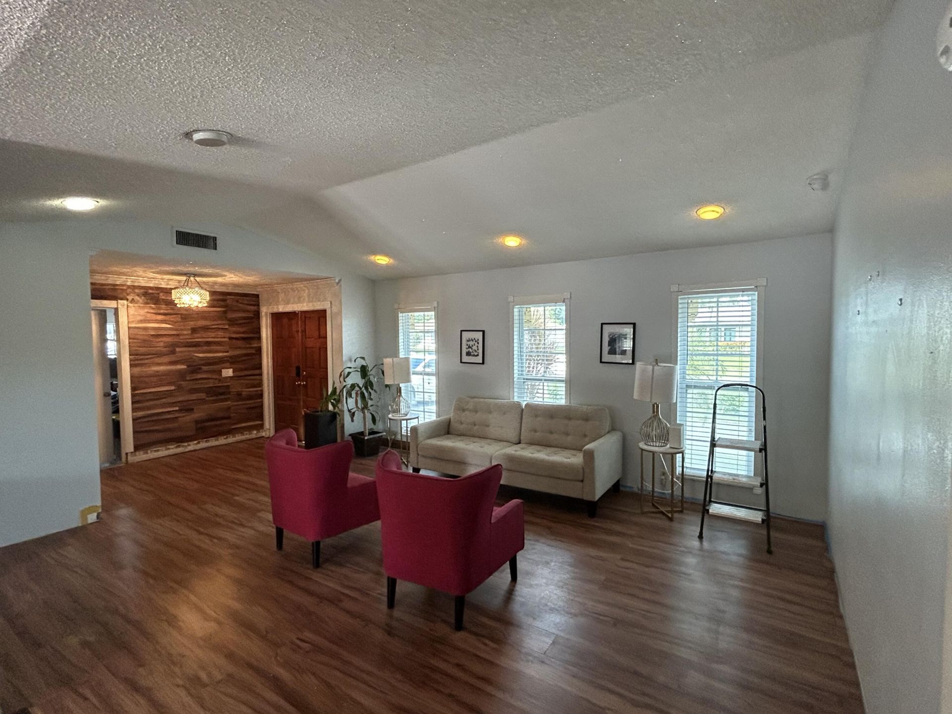 134 Galiano Street, Royal Palm Beach, FL 33411 Photo