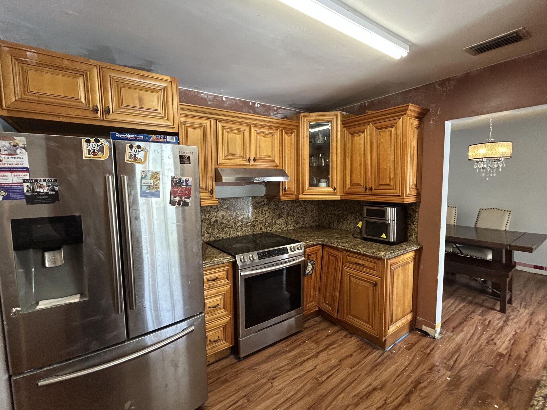 134 Galiano Street, Royal Palm Beach, FL 33411 Photo