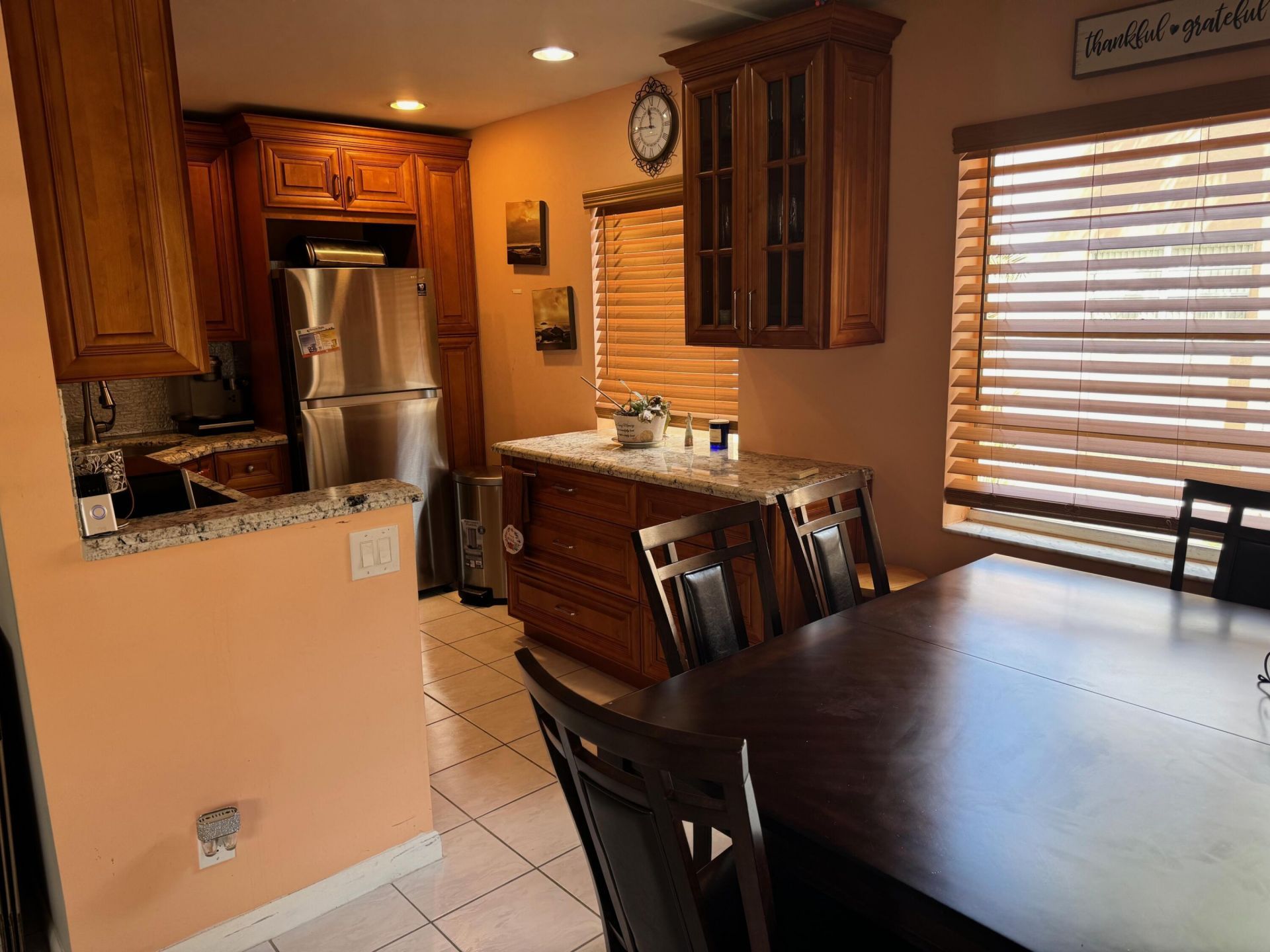 669 Burgundy N, Delray Beach, FL 33484 Photo