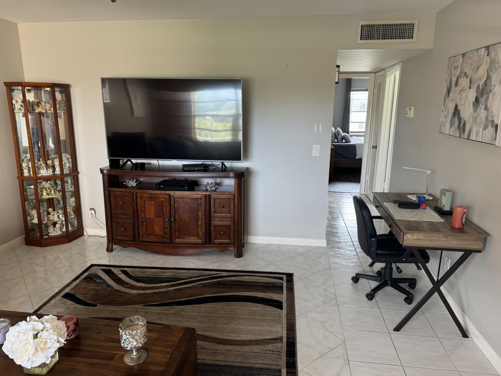 669 Burgundy N, Delray Beach, FL 33484 Photo