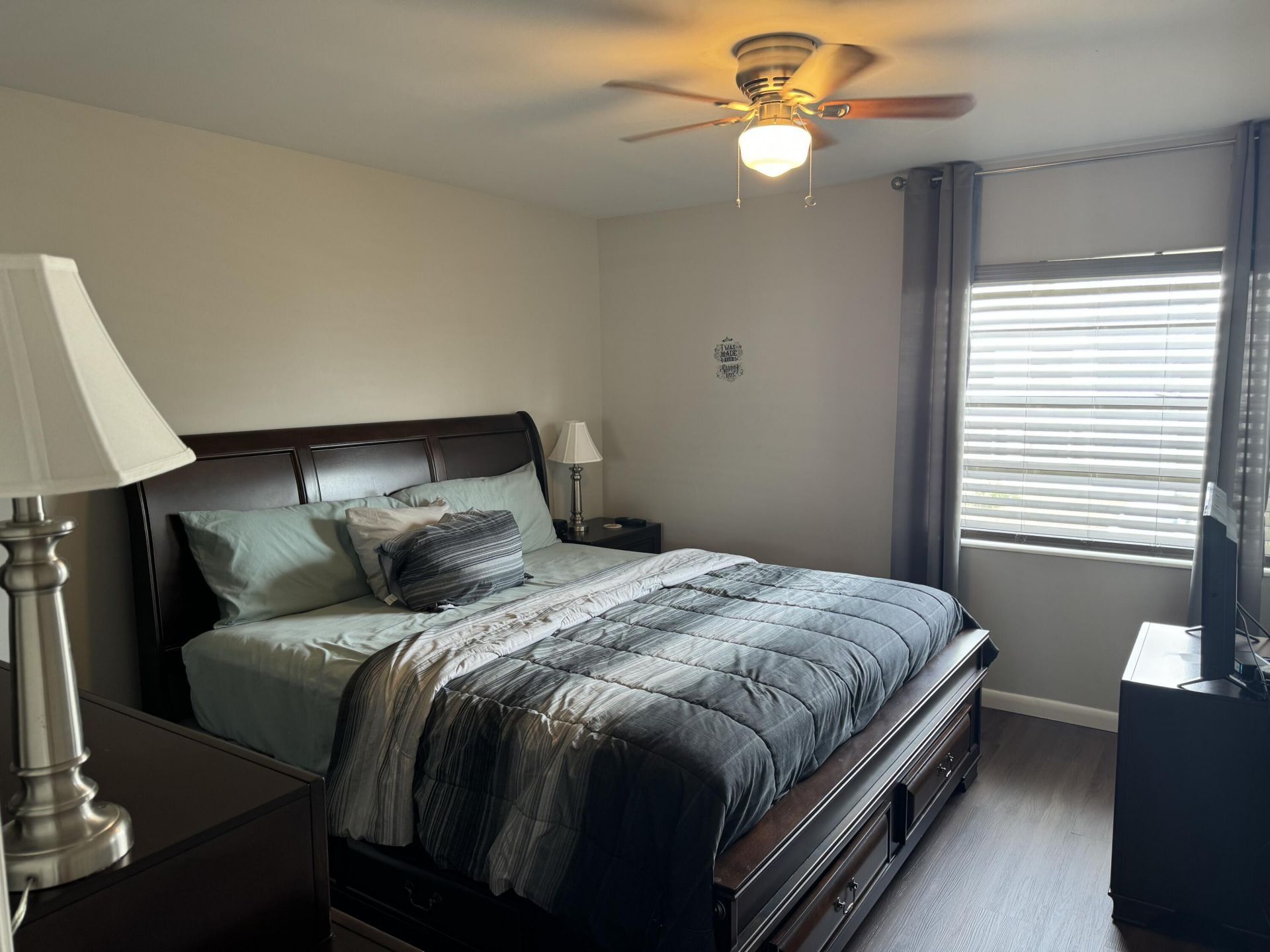 669 Burgundy N, Delray Beach, FL 33484 Photo