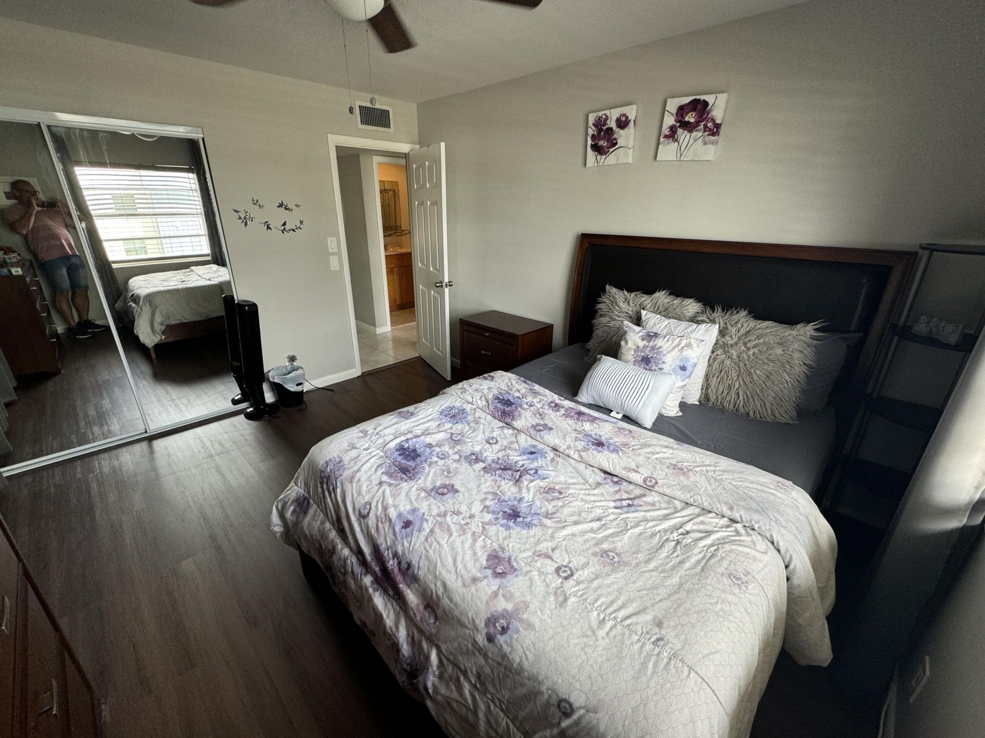 669 Burgundy N, Delray Beach, FL 33484 Photo