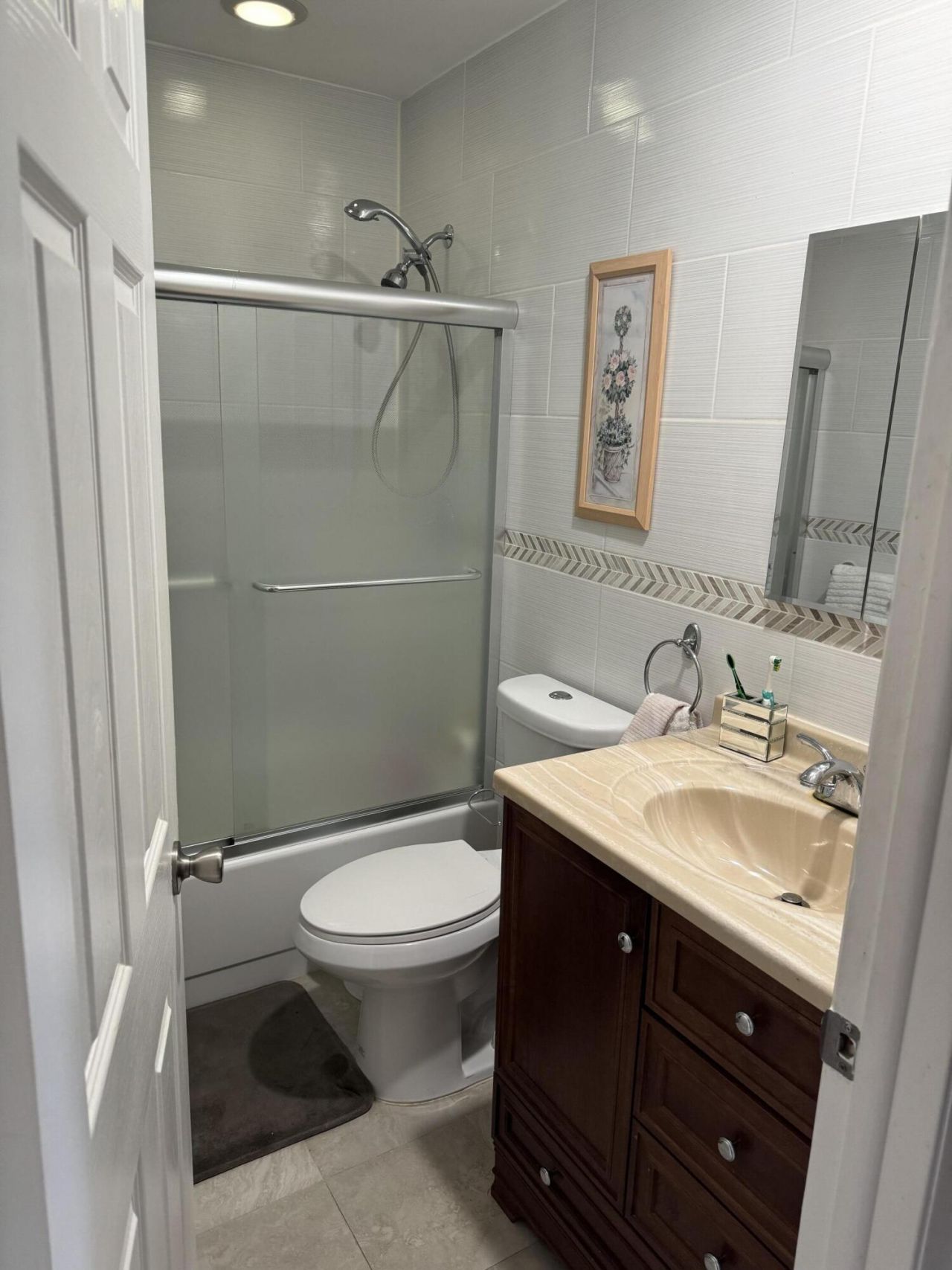 669 Burgundy N, Delray Beach, FL 33484 Photo