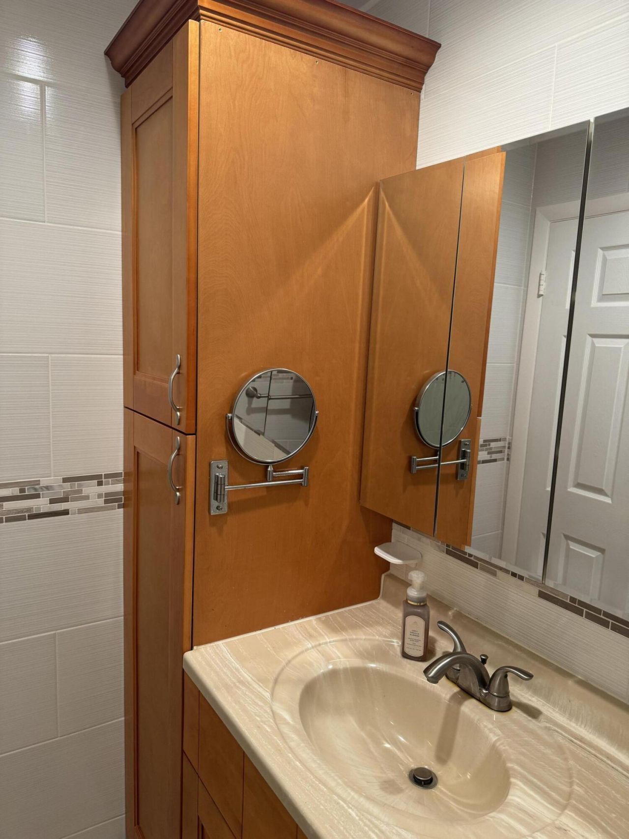 669 Burgundy N, Delray Beach, FL 33484 Photo