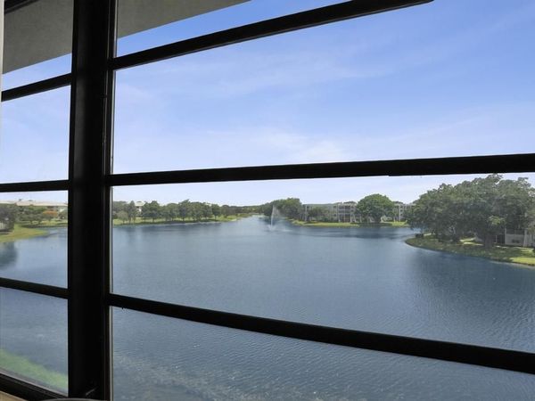 1524 Whitehall Drive, Unit 406, Davie, FL 33324