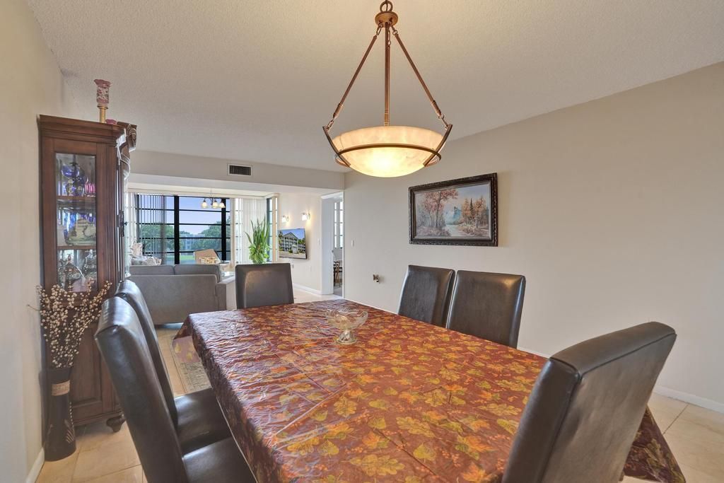 1524 Whitehall Drive, Unit 406, Davie, FL 33324 Photo
