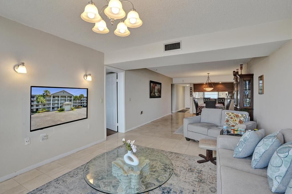 1524 Whitehall Drive, Unit 406, Davie, FL 33324 Photo