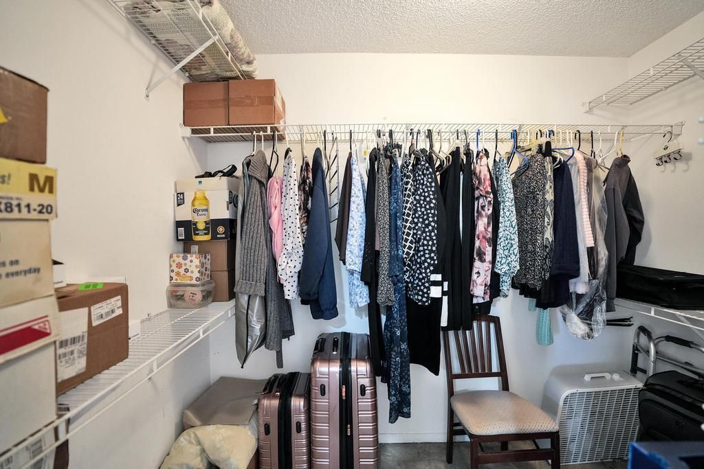 1524 Whitehall Drive, Unit 406, Davie, FL 33324 Photo