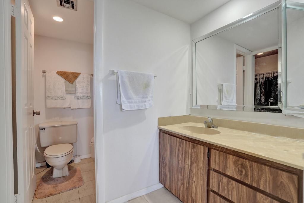 1524 Whitehall Drive, Unit 406, Davie, FL 33324 Photo