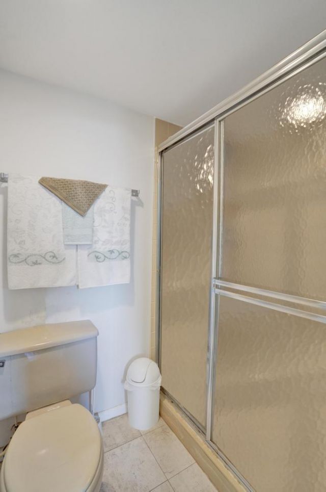1524 Whitehall Drive, Unit 406, Davie, FL 33324 Photo
