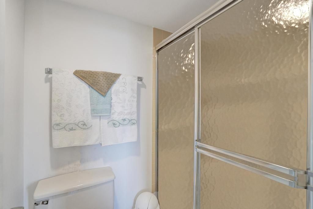 1524 Whitehall Drive, Unit 406, Davie, FL 33324 Photo