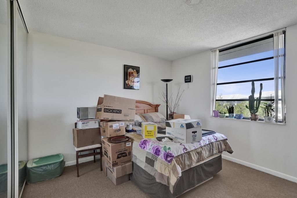 1524 Whitehall Drive, Unit 406, Davie, FL 33324 Photo