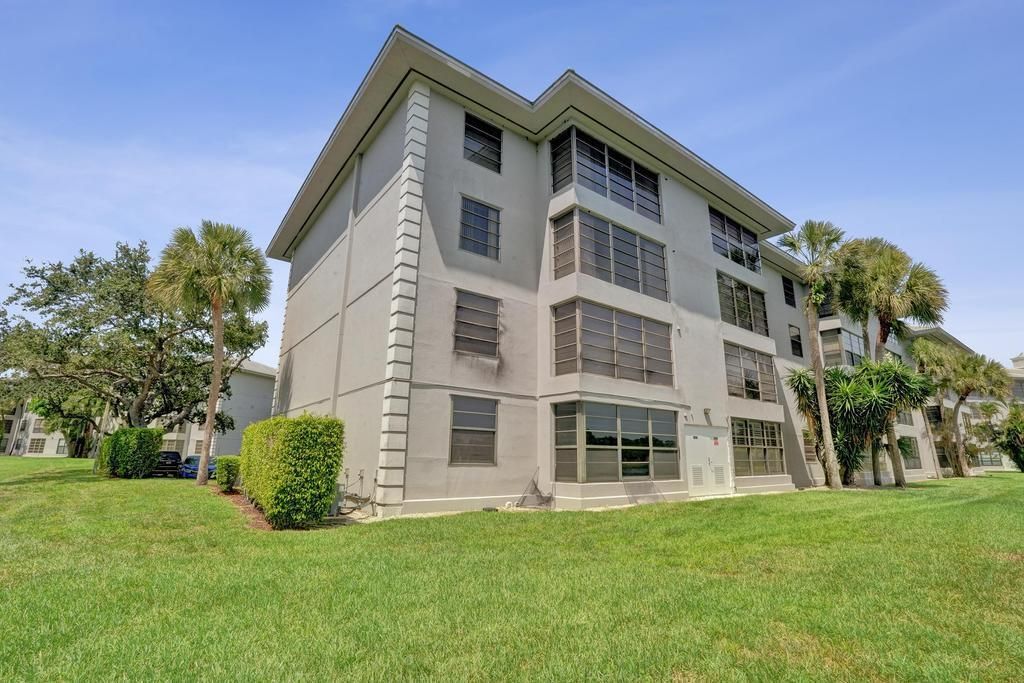 1524 Whitehall Drive, Unit 406, Davie, FL 33324 Photo