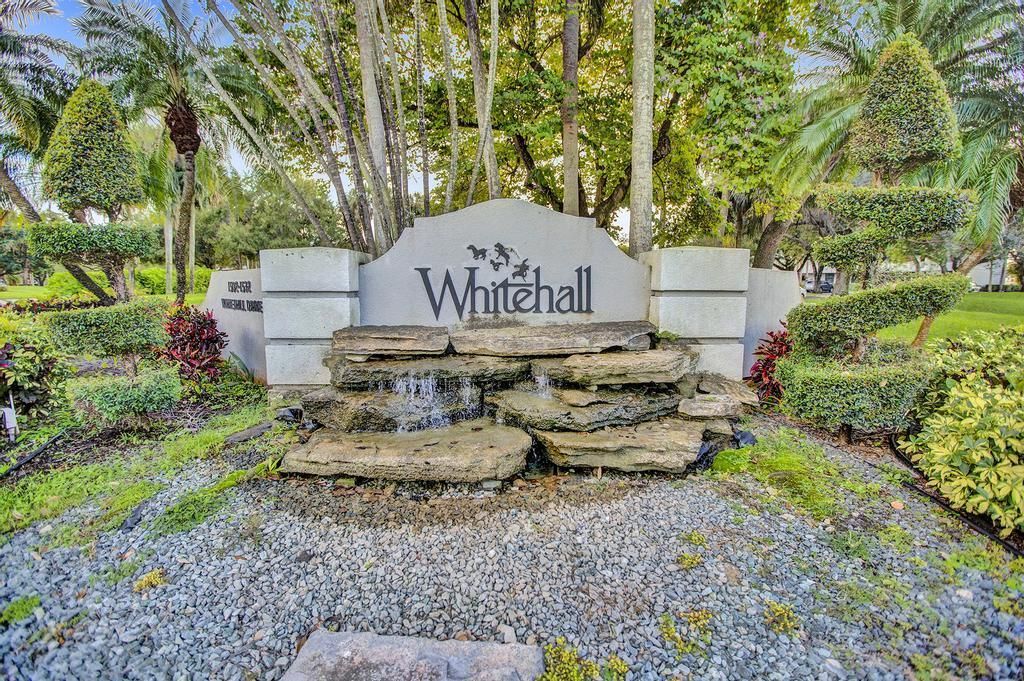 1524 Whitehall Drive, Unit 406, Davie, FL 33324 Photo