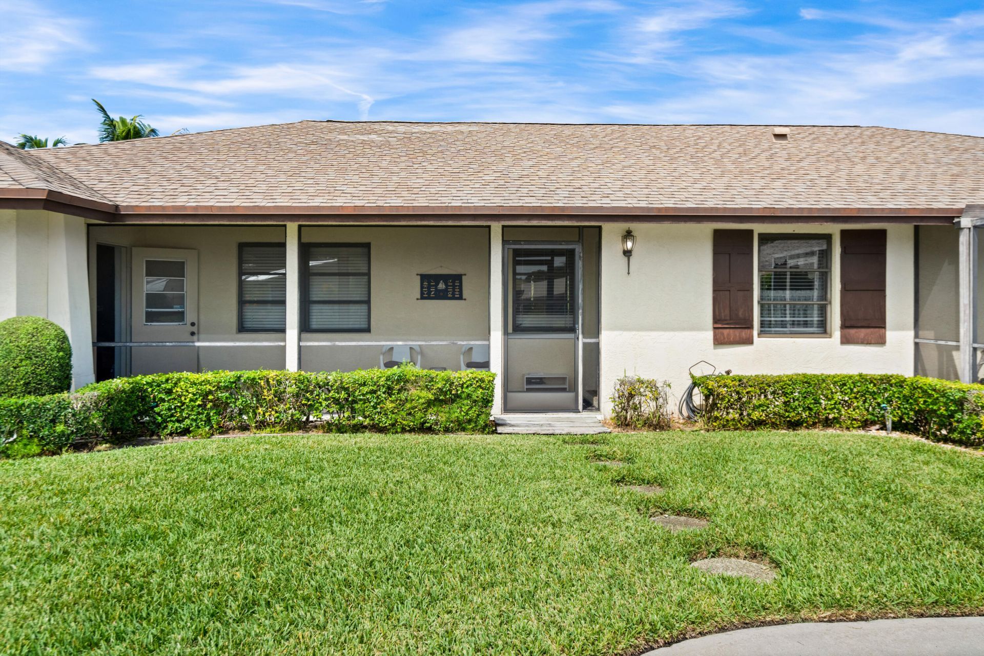 4680 SE Glen Ridge Trail, Stuart, FL 34997 Photo