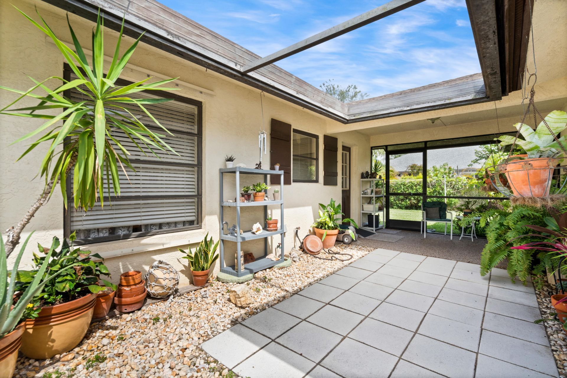 4680 SE Glen Ridge Trail, Stuart, FL 34997 Photo