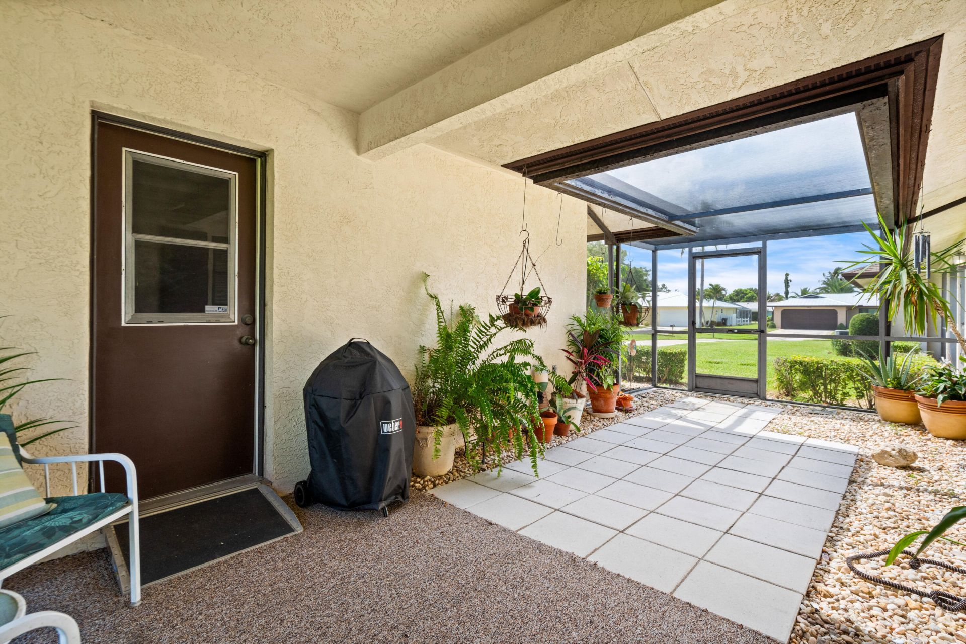 4680 SE Glen Ridge Trail, Stuart, FL 34997 Photo