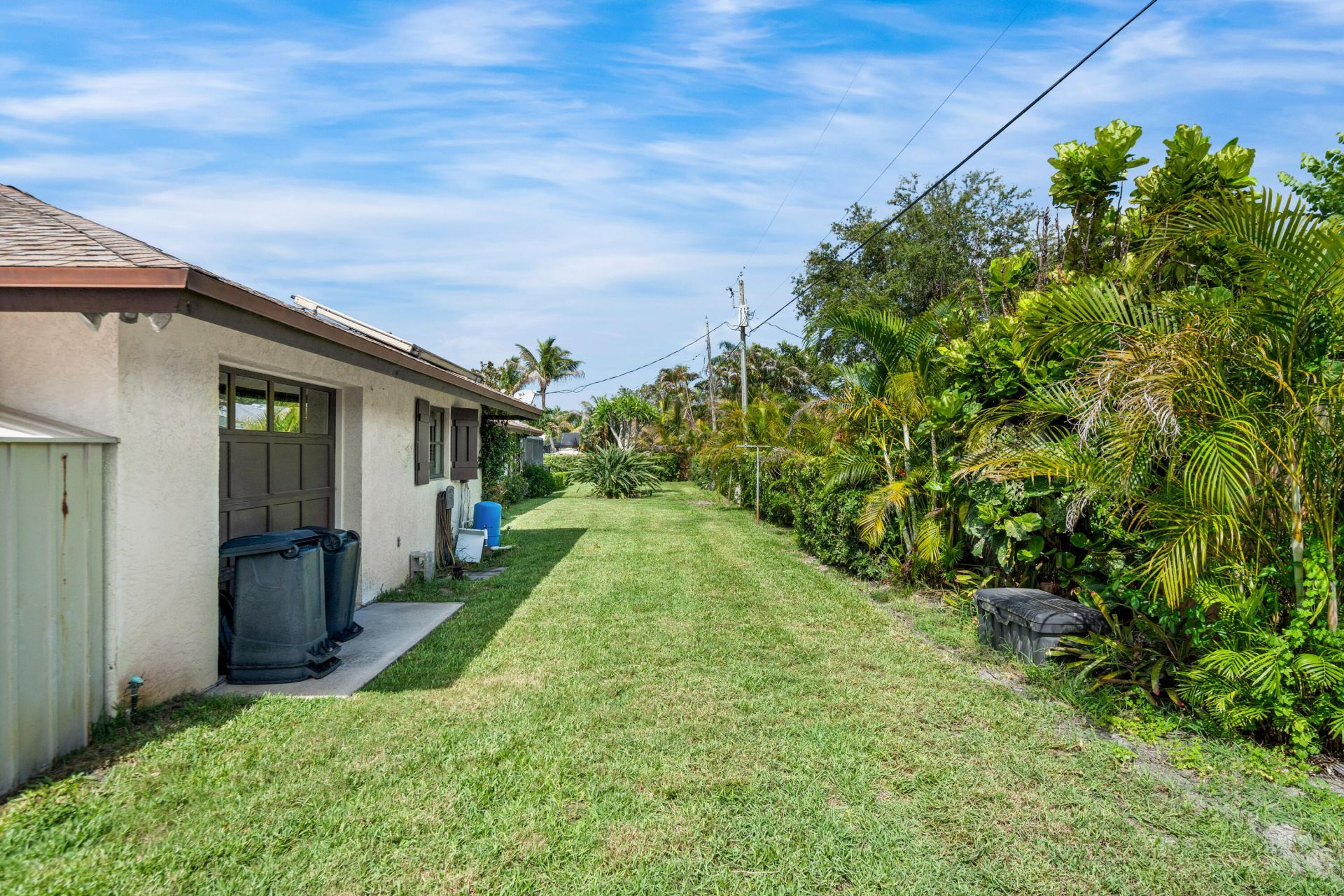 4680 SE Glen Ridge Trail, Stuart, FL 34997 Photo