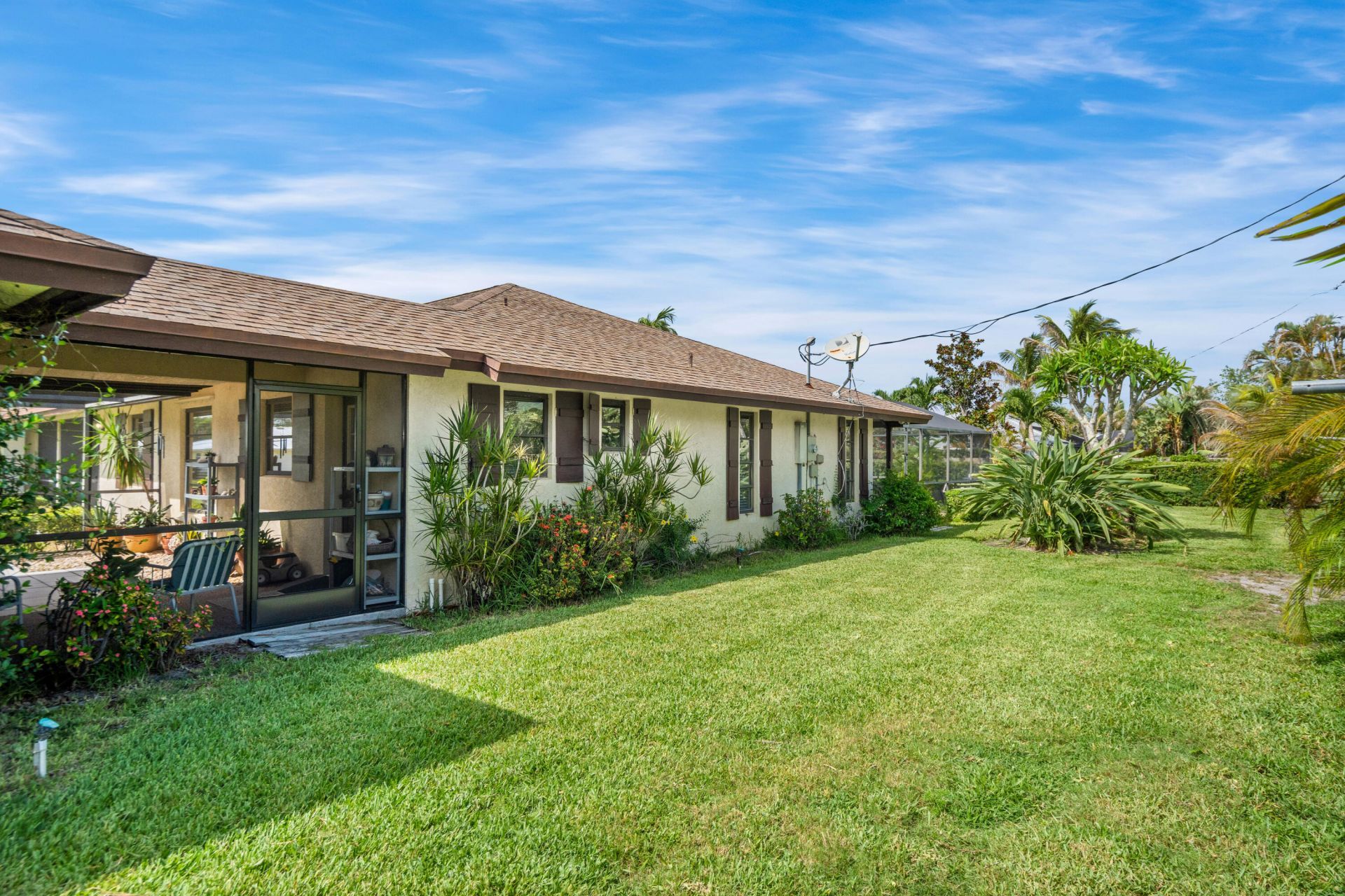 4680 SE Glen Ridge Trail, Stuart, FL 34997 Photo