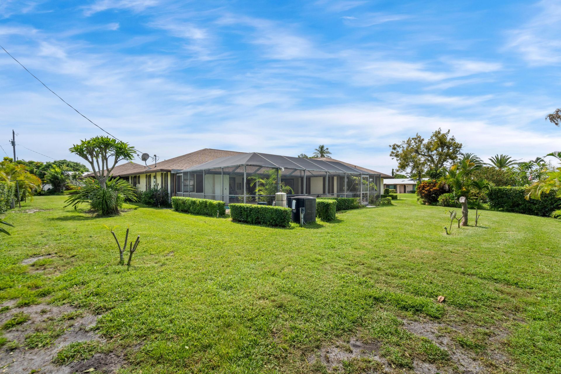 4680 SE Glen Ridge Trail, Stuart, FL 34997 Photo