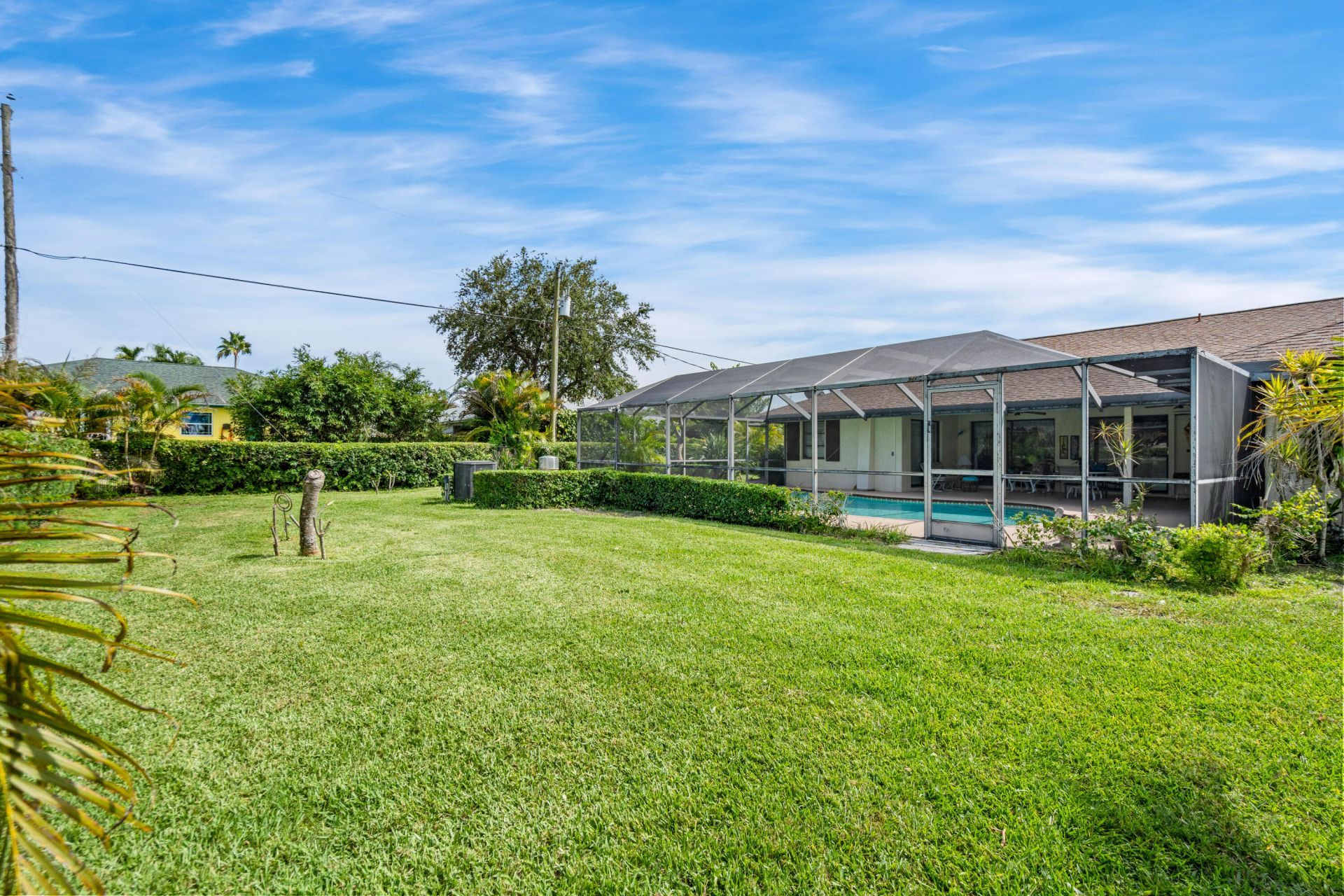 4680 SE Glen Ridge Trail, Stuart, FL 34997 Photo