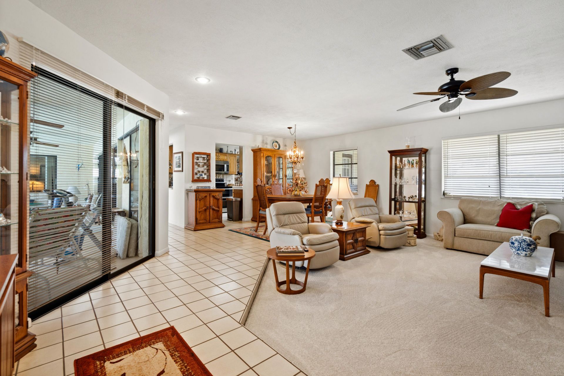 4680 SE Glen Ridge Trail, Stuart, FL 34997 Photo