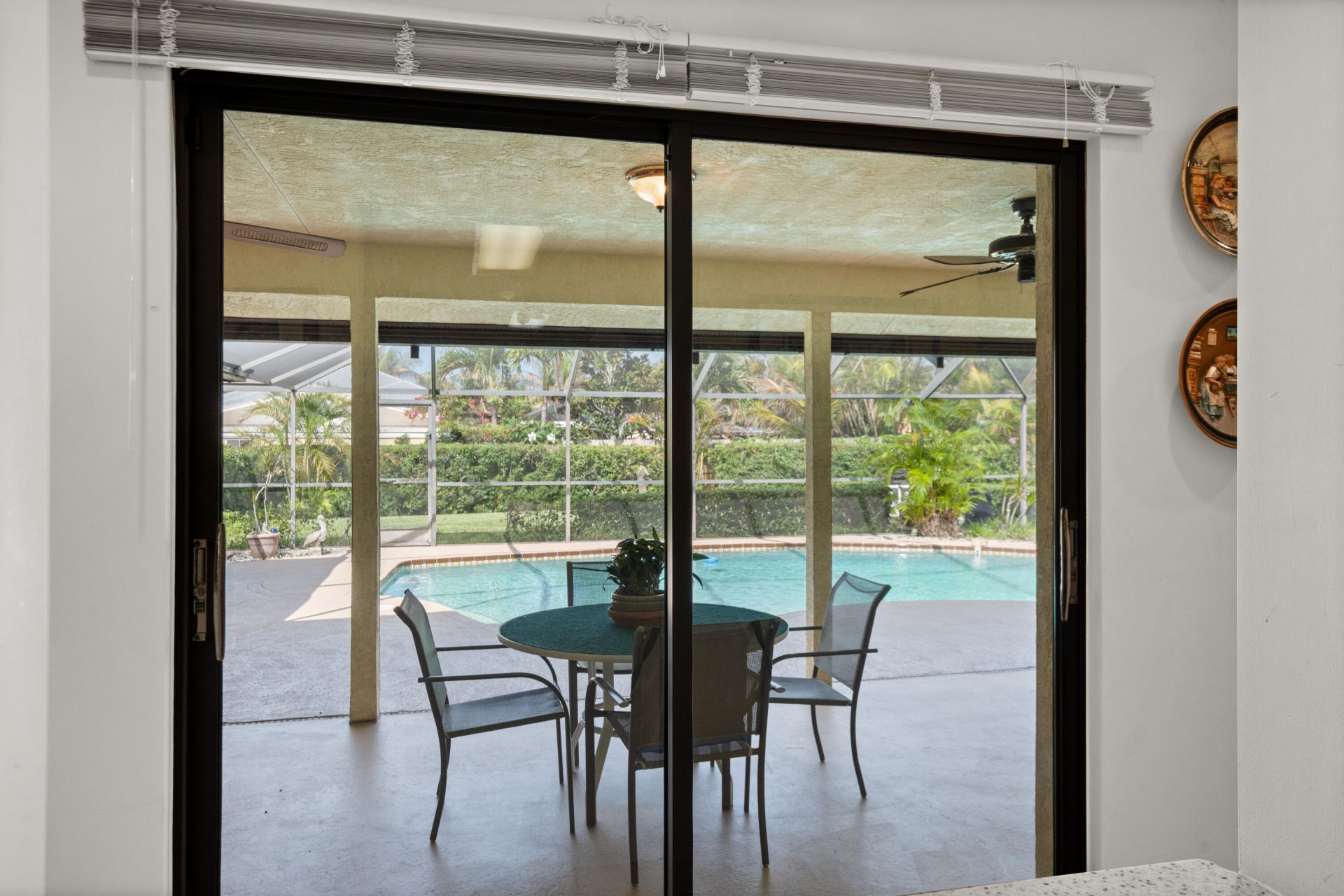 4680 SE Glen Ridge Trail, Stuart, FL 34997 Photo
