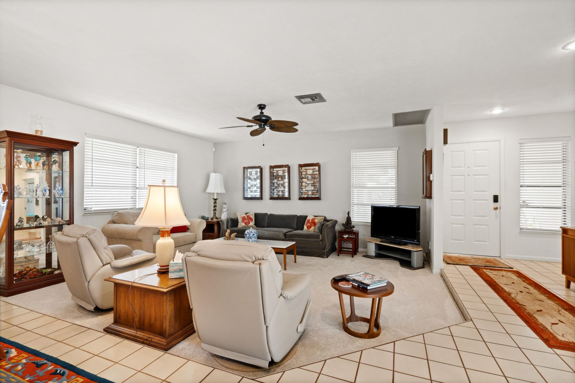 4680 SE Glen Ridge Trail, Stuart, FL 34997 Photo