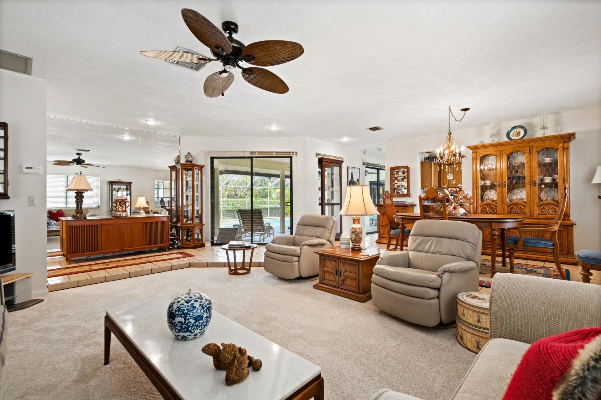 4680 SE Glen Ridge Trail, Stuart, FL 34997 Photo