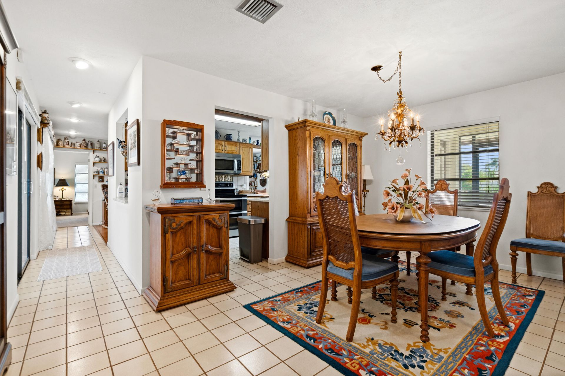 4680 SE Glen Ridge Trail, Stuart, FL 34997 Photo