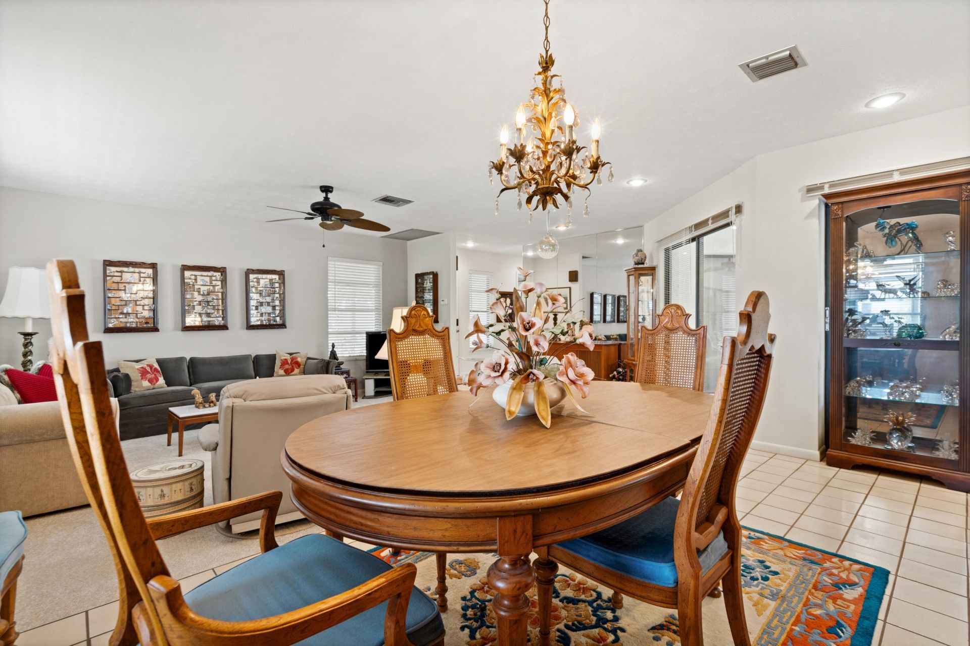 4680 SE Glen Ridge Trail, Stuart, FL 34997 Photo