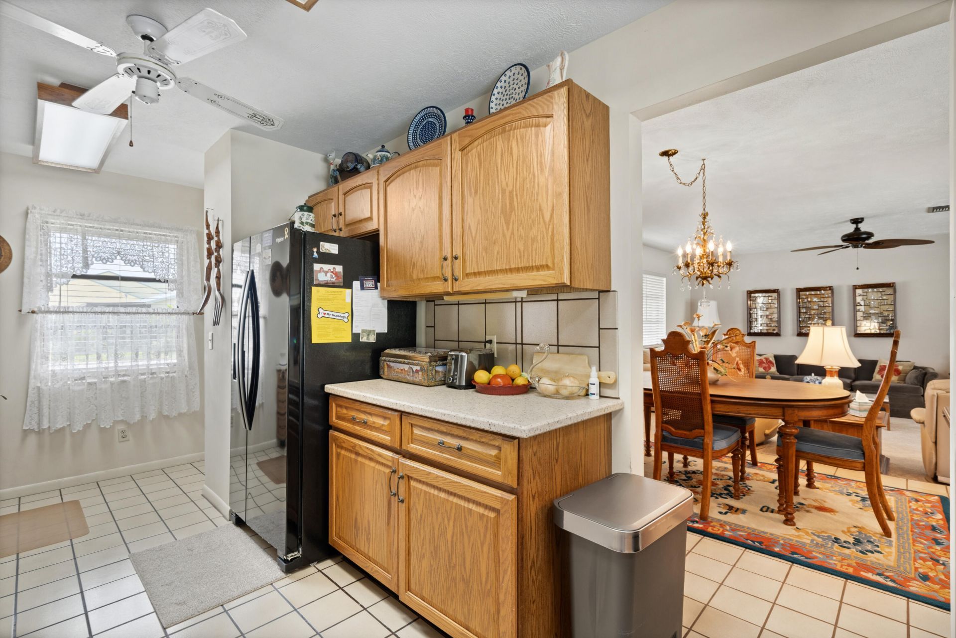 4680 SE Glen Ridge Trail, Stuart, FL 34997 Photo