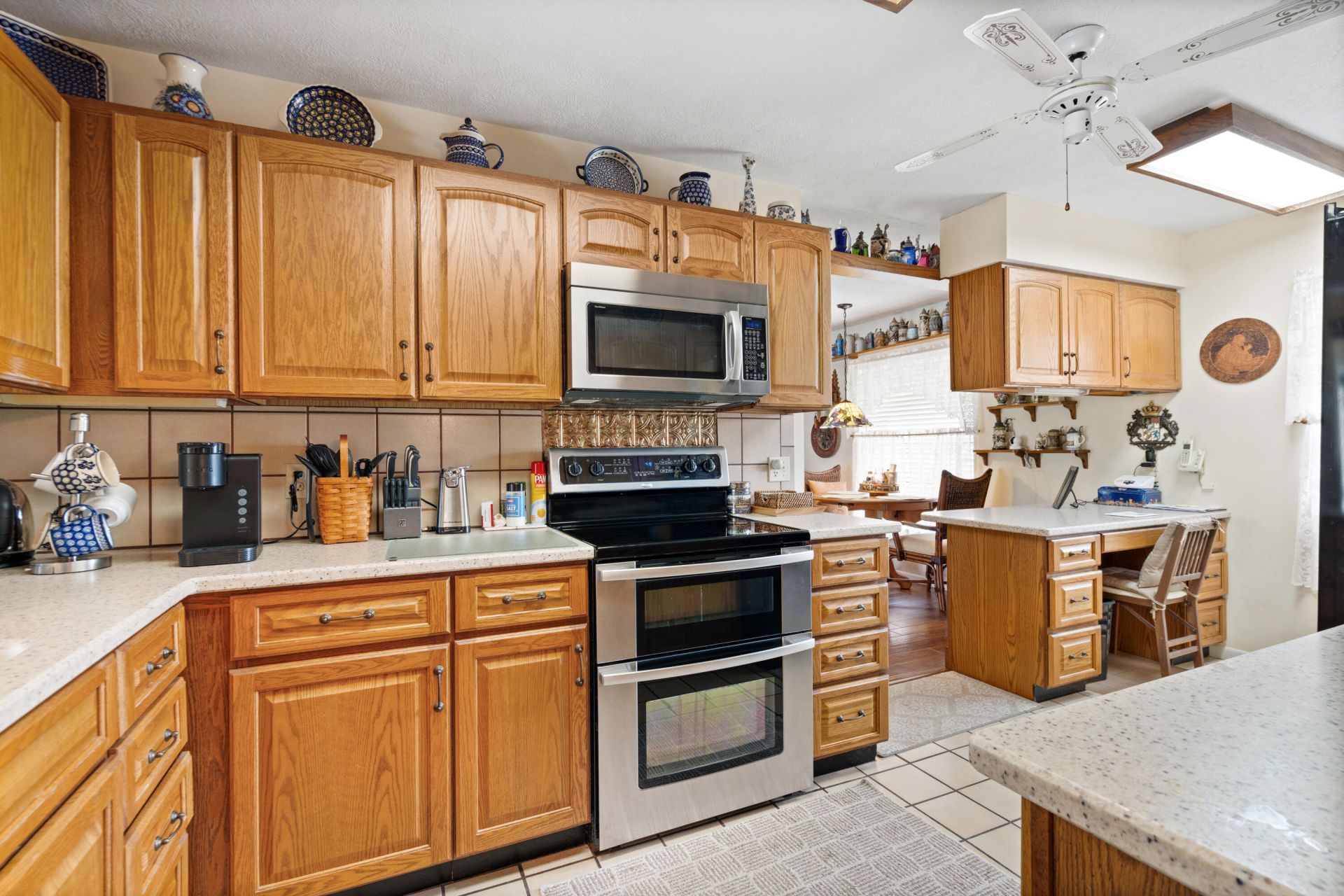 4680 SE Glen Ridge Trail, Stuart, FL 34997 Photo