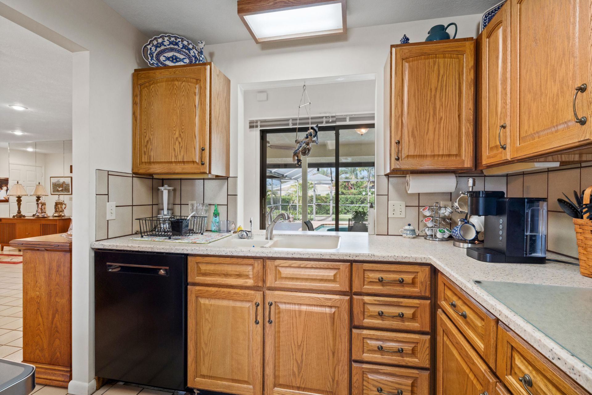 4680 SE Glen Ridge Trail, Stuart, FL 34997 Photo
