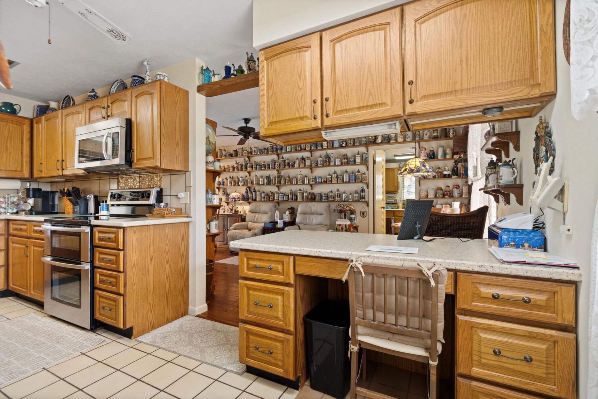 4680 SE Glen Ridge Trail, Stuart, FL 34997 Photo