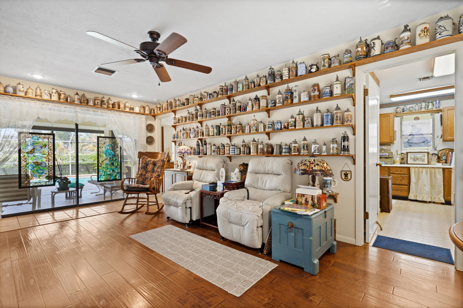 4680 SE Glen Ridge Trail, Stuart, FL 34997 Photo