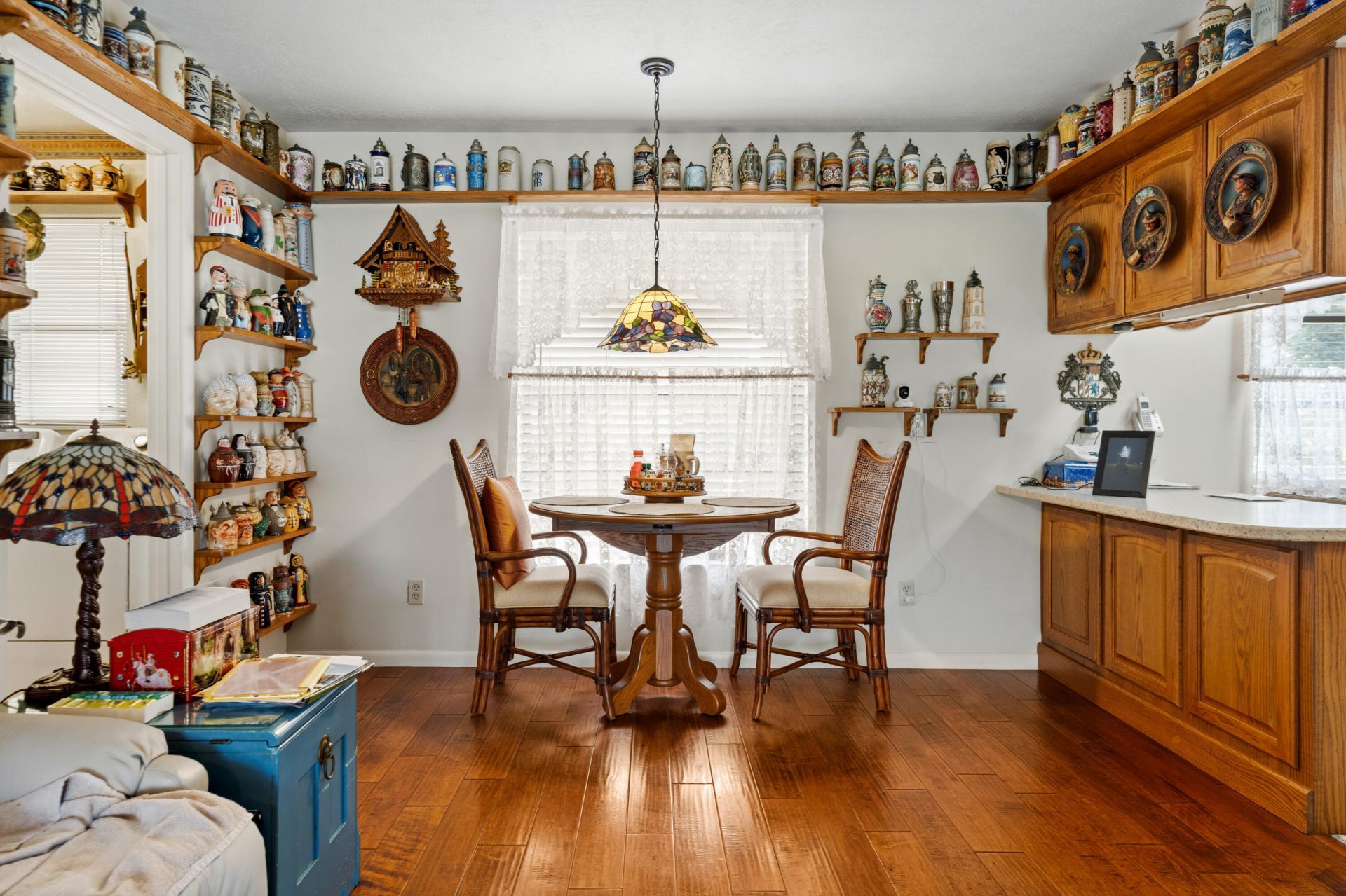4680 SE Glen Ridge Trail, Stuart, FL 34997 Photo