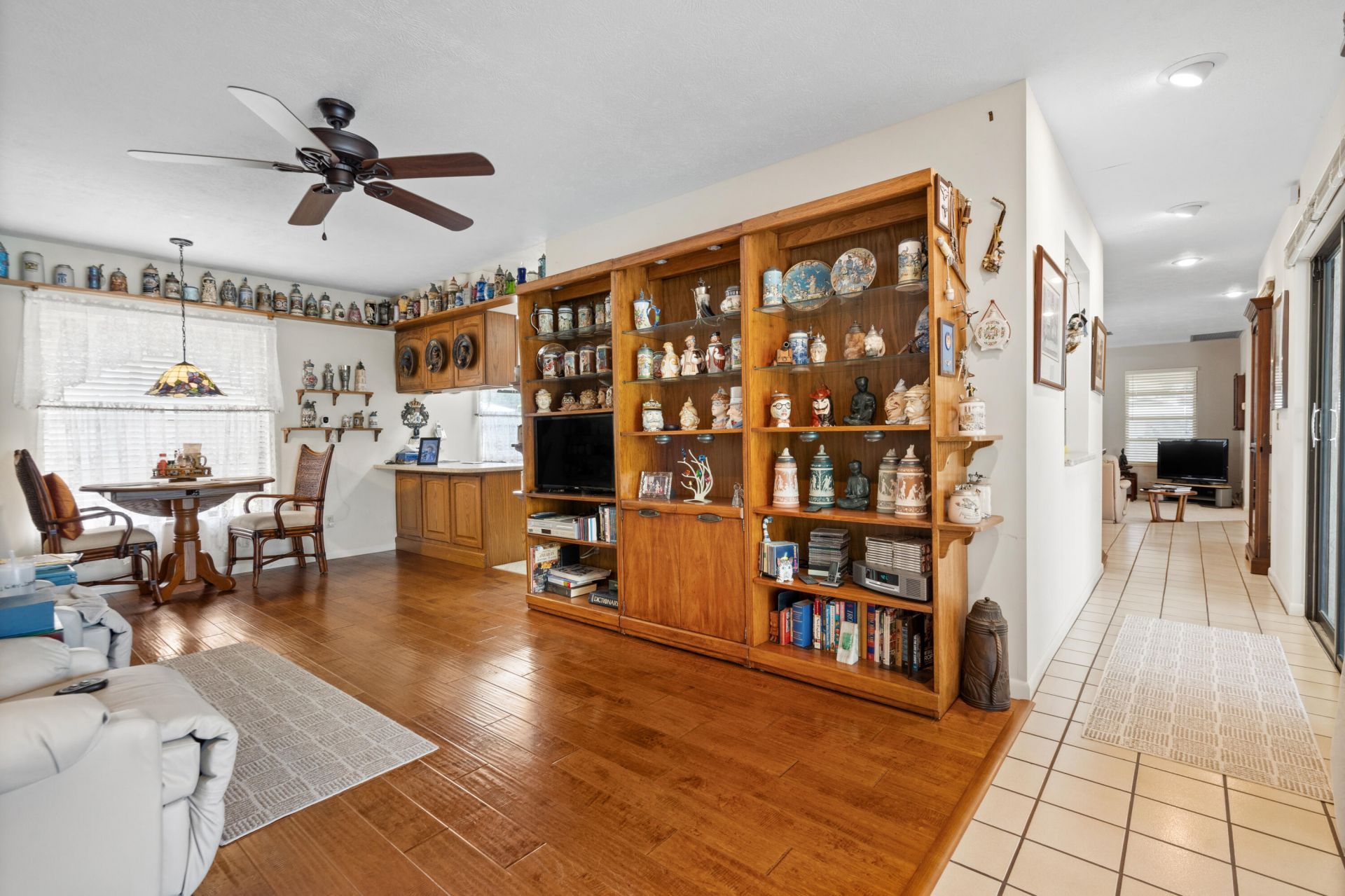 4680 SE Glen Ridge Trail, Stuart, FL 34997 Photo