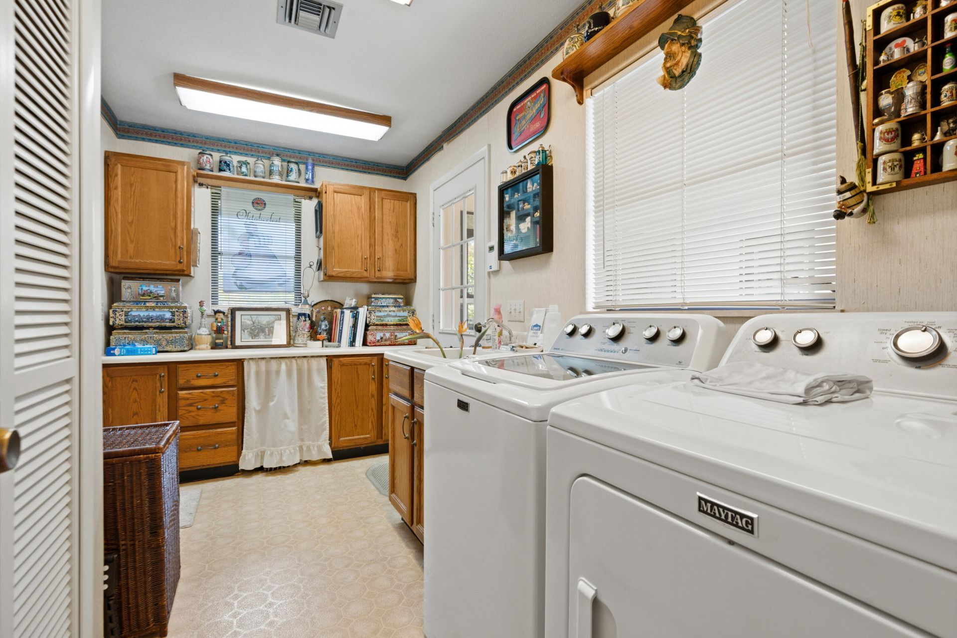 4680 SE Glen Ridge Trail, Stuart, FL 34997 Photo