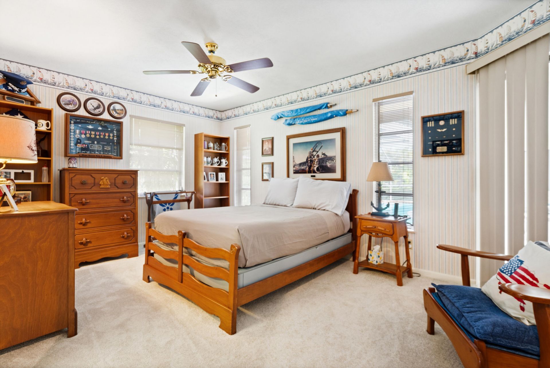 4680 SE Glen Ridge Trail, Stuart, FL 34997 Photo