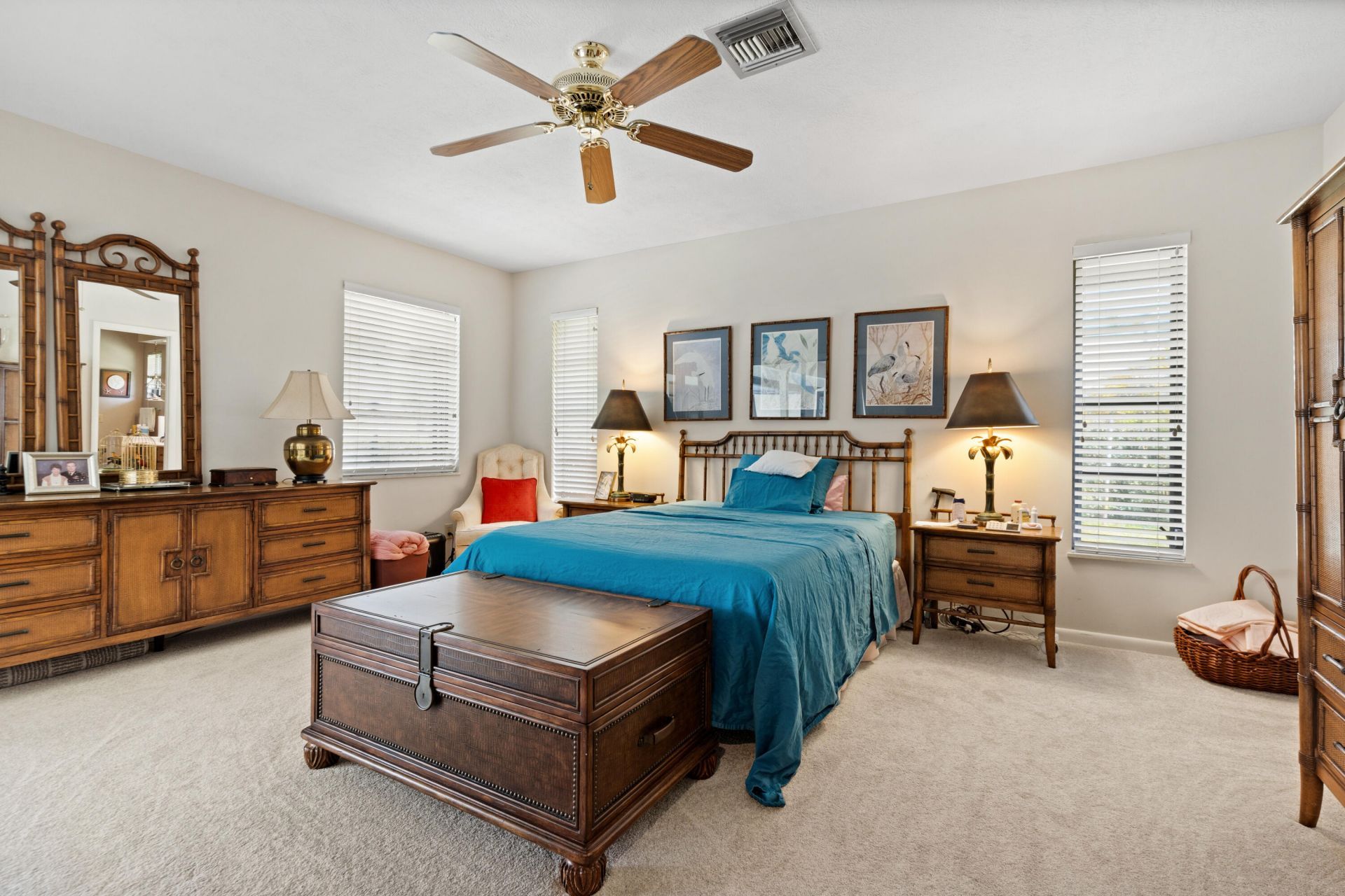 4680 SE Glen Ridge Trail, Stuart, FL 34997 Photo