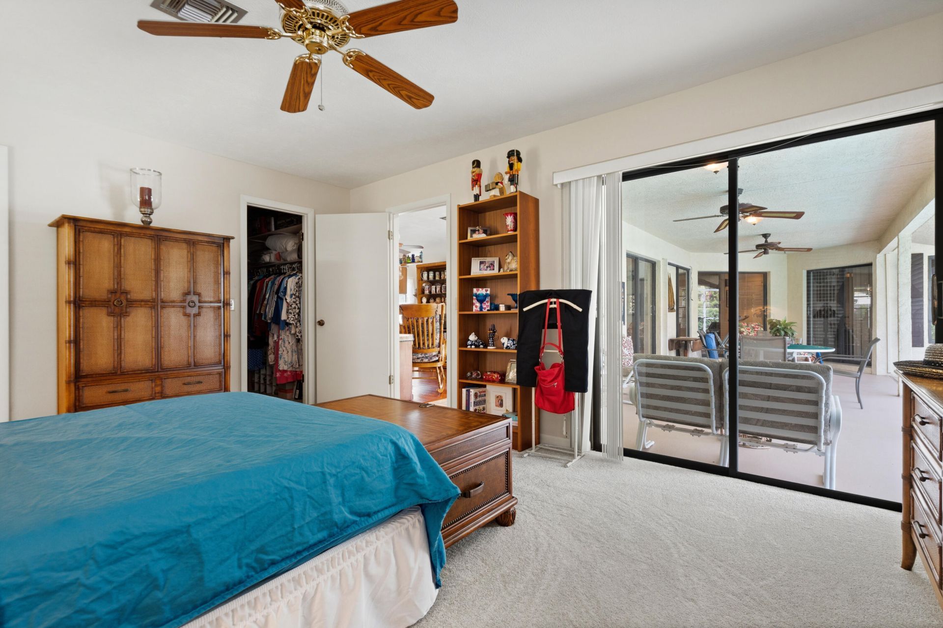 4680 SE Glen Ridge Trail, Stuart, FL 34997 Photo