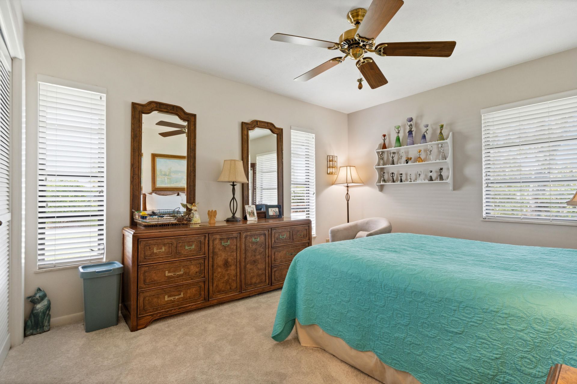 4680 SE Glen Ridge Trail, Stuart, FL 34997 Photo