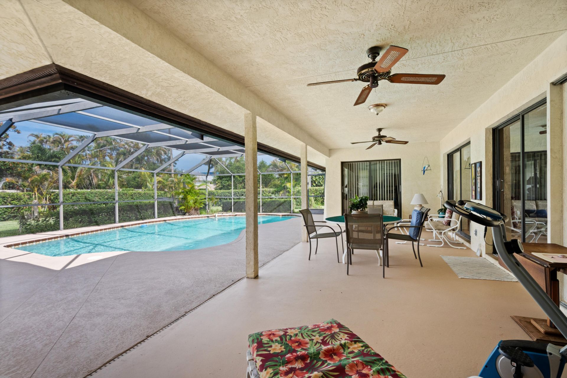 4680 SE Glen Ridge Trail, Stuart, FL 34997 Photo
